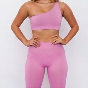 Matching Set Active set - like new